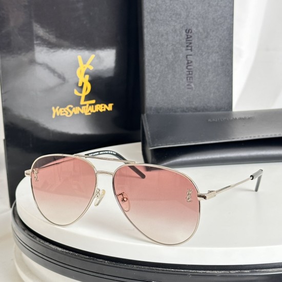 YSL SUNGLASSES