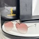 YSL SUNGLASSES