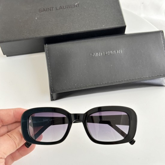 YSL SUNGLASSES