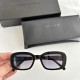 YSL SUNGLASSES