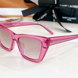 YSL SUNGLASSES
