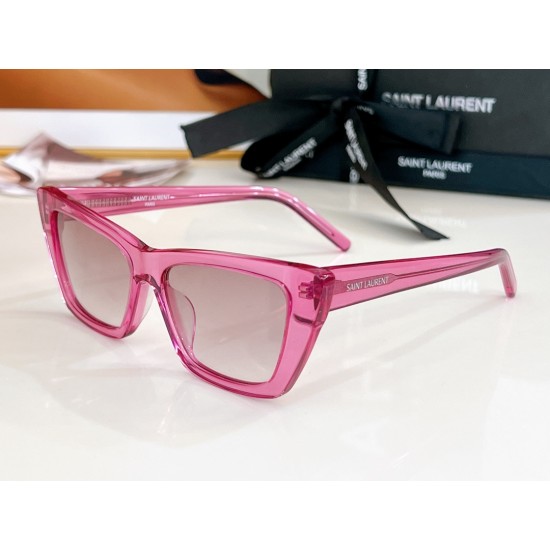 YSL SUNGLASSES