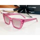 YSL SUNGLASSES