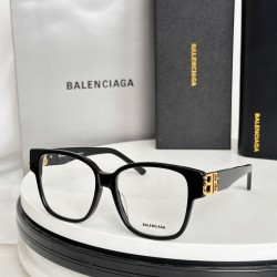 Balenciaga Sunglasses