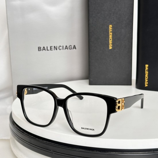 Balenciaga Sunglasses