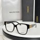 Balenciaga Sunglasses
