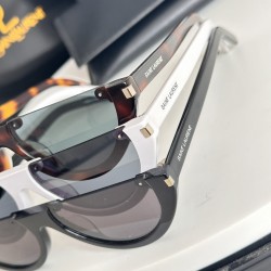 YSL SUNGLASSES