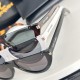 YSL SUNGLASSES
