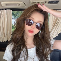YSL SUNGLASSES