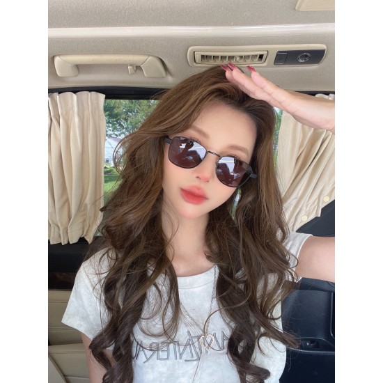 YSL SUNGLASSES