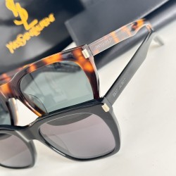 YSL SUNGLASSES