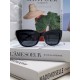 YSL SUNGLASSES