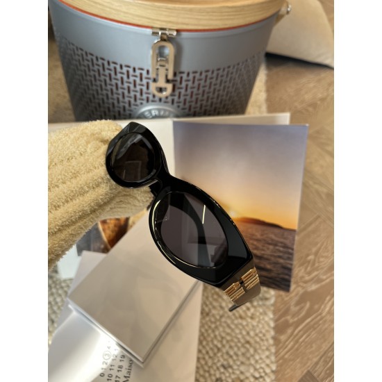 MiuMiu Sunglasses