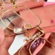 MiuMiu Sunglasses