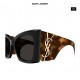 YSL SUNGLASSES