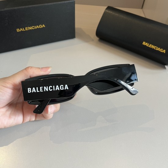 Balenciaga Sunglasses