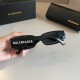 Balenciaga Sunglasses