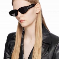 YSL SUNGLASSES
