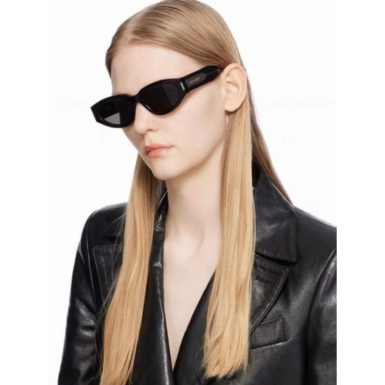 YSL SUNGLASSES