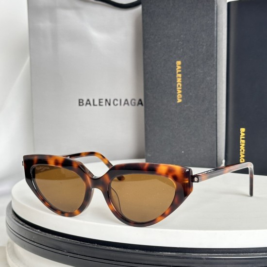 Balenciaga Sunglasses