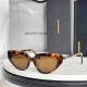 Balenciaga Sunglasses