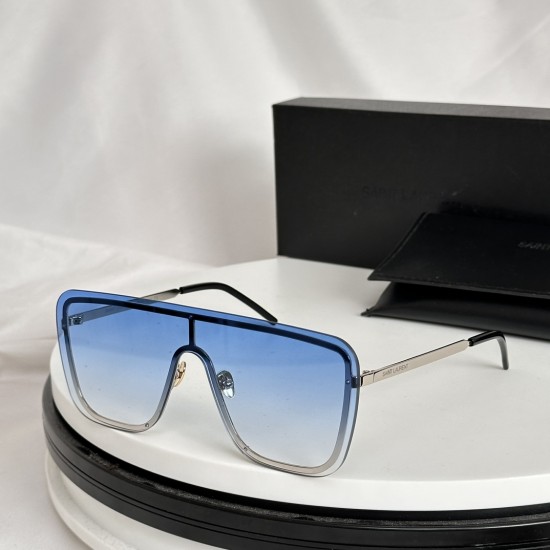 YSL SUNGLASSES