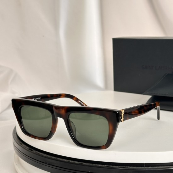 YSL SUNGLASSES