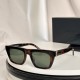 YSL SUNGLASSES