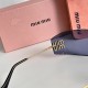 MiuMiu Sunglasses