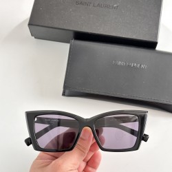 YSL SUNGLASSES
