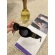 MiuMiu Sunglasses