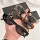 YSL SUNGLASSES
