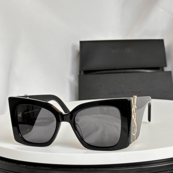 YSL SUNGLASSES