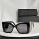 YSL SUNGLASSES
