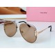 MiuMiu Sunglasses