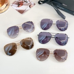 YSL SUNGLASSES