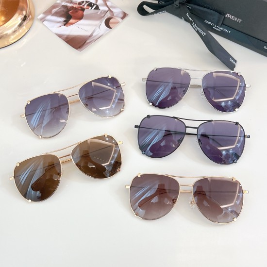 YSL SUNGLASSES