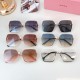 MiuMiu Sunglasses