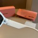 MiuMiu Sunglasses