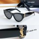 YSL SUNGLASSES