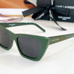 YSL SUNGLASSES