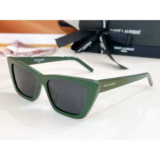 YSL SUNGLASSES