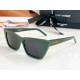 YSL SUNGLASSES