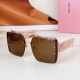 MiuMiu Sunglasses