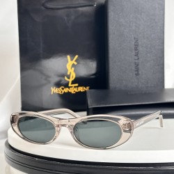 YSL SUNGLASSES