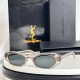 YSL SUNGLASSES
