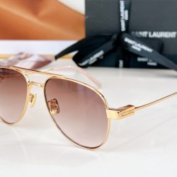 YSL SUNGLASSES