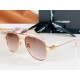 YSL SUNGLASSES