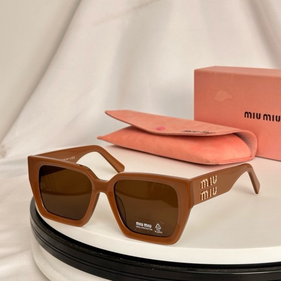 MiuMiu Sunglasses