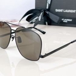 YSL SUNGLASSES
